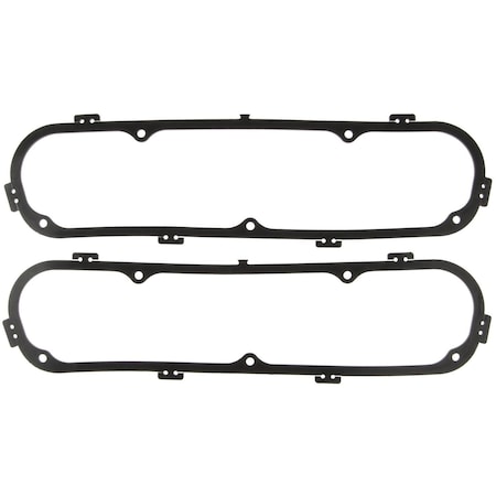 Mahle Engine Valve Cover Gasket Set VS39569R